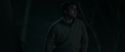 RdM2-Potterish_09513.jpg