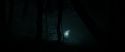 RdM2-Potterish_09516.jpg