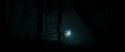 RdM2-Potterish_09518.jpg
