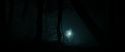 RdM2-Potterish_09519.jpg