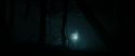 RdM2-Potterish_09520.jpg
