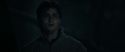 RdM2-Potterish_09526.jpg