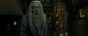 RdM2-Potterish_09529.jpg