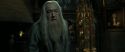 RdM2-Potterish_09530.jpg