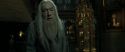 RdM2-Potterish_09531.jpg