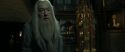 RdM2-Potterish_09532.jpg