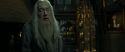RdM2-Potterish_09533.jpg