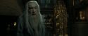 RdM2-Potterish_09534.jpg