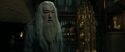 RdM2-Potterish_09535.jpg