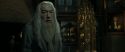RdM2-Potterish_09536.jpg