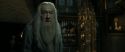 RdM2-Potterish_09538.jpg