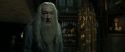 RdM2-Potterish_09539.jpg
