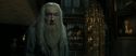 RdM2-Potterish_09540.jpg