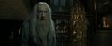 RdM2-Potterish_09541.jpg