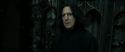RdM2-Potterish_09544.jpg