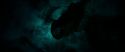RdM2-Potterish_09552.jpg