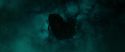 RdM2-Potterish_09555.jpg