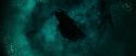 RdM2-Potterish_09556.jpg