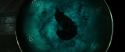 RdM2-Potterish_09557.jpg