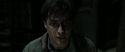 RdM2-Potterish_09558.jpg