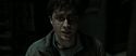 RdM2-Potterish_09559.jpg