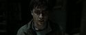 RdM2-Potterish_09563.jpg