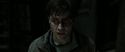RdM2-Potterish_09565.jpg