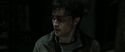 RdM2-Potterish_09566.jpg