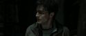 RdM2-Potterish_09567.jpg