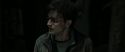 RdM2-Potterish_09568.jpg