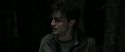 RdM2-Potterish_09569.jpg