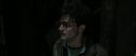 RdM2-Potterish_09571.jpg
