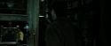 RdM2-Potterish_09572.jpg