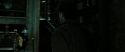 RdM2-Potterish_09573.jpg
