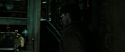 RdM2-Potterish_09574.jpg