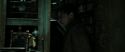 RdM2-Potterish_09576.jpg