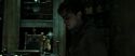 RdM2-Potterish_09577.jpg