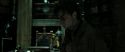 RdM2-Potterish_09578.jpg