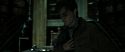 RdM2-Potterish_09579.jpg