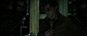 RdM2-Potterish_09580.jpg