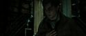 RdM2-Potterish_09581.jpg