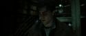 RdM2-Potterish_09583.jpg