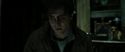RdM2-Potterish_09585.jpg