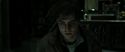 RdM2-Potterish_09587.jpg