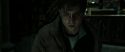 RdM2-Potterish_09588.jpg