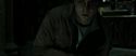 RdM2-Potterish_09589.jpg