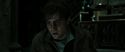 RdM2-Potterish_09591.jpg