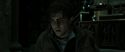 RdM2-Potterish_09592.jpg