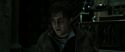 RdM2-Potterish_09593.jpg