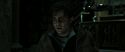 RdM2-Potterish_09594.jpg